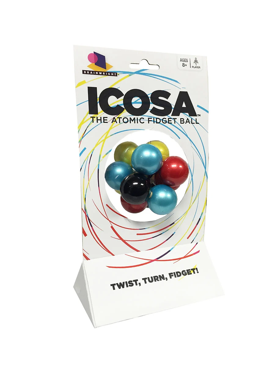 Icosa