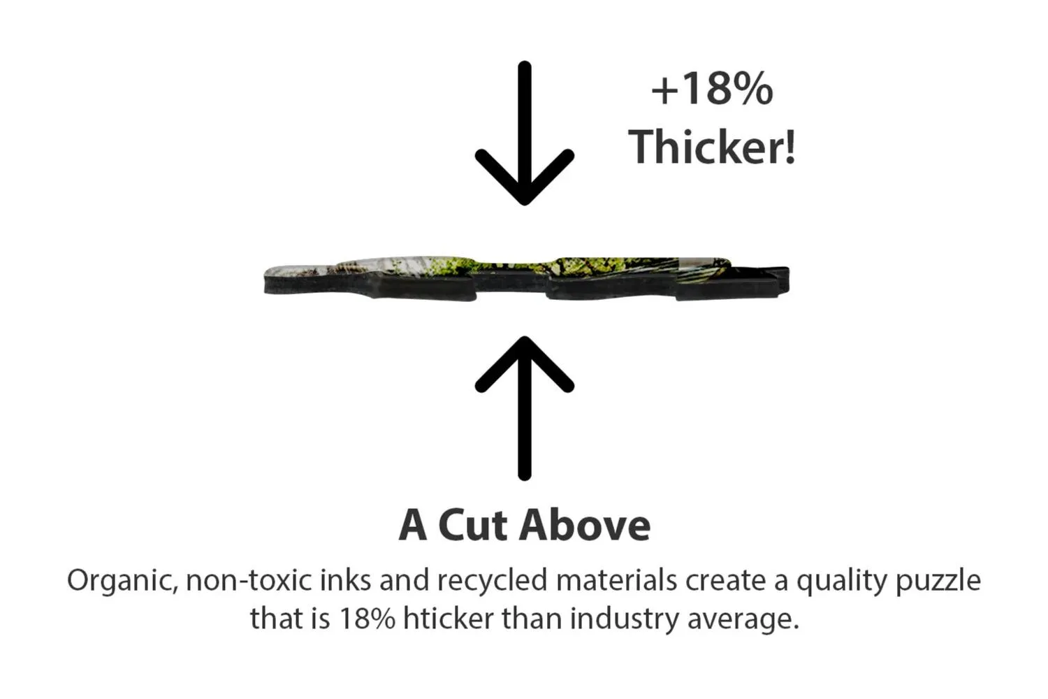 Mountain View Chapel