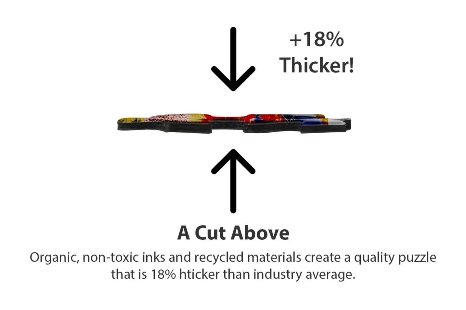 Central Park Paradise