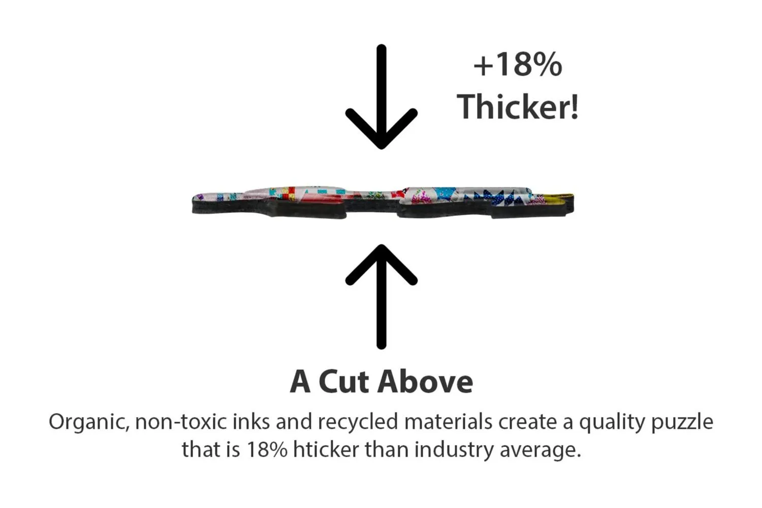 Crazy Quilts - Scratch and Dent