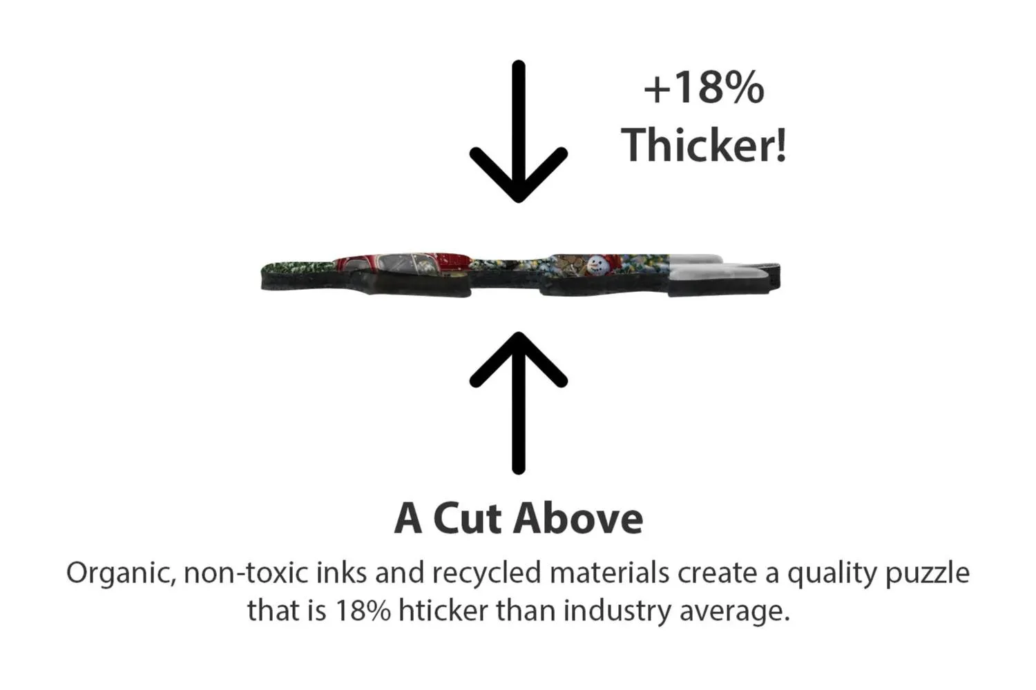 Christmas Light Lane