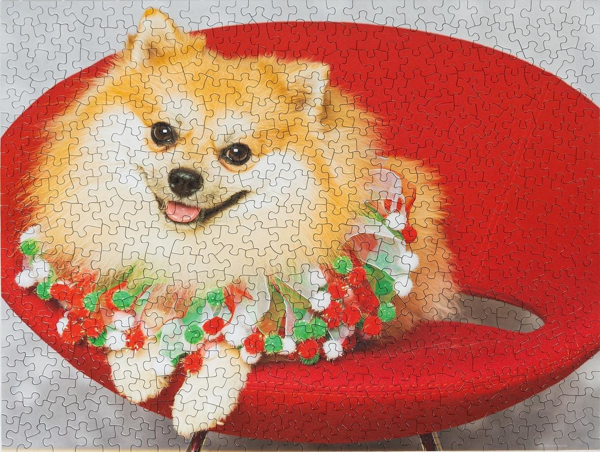 Jingle Bells Limited Release