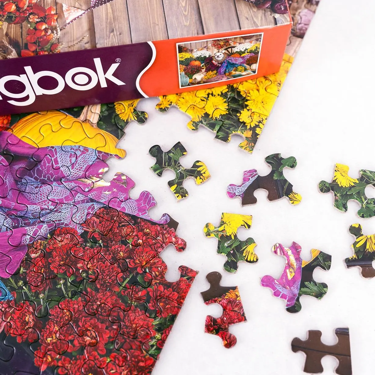 Cleopatra Limited Release