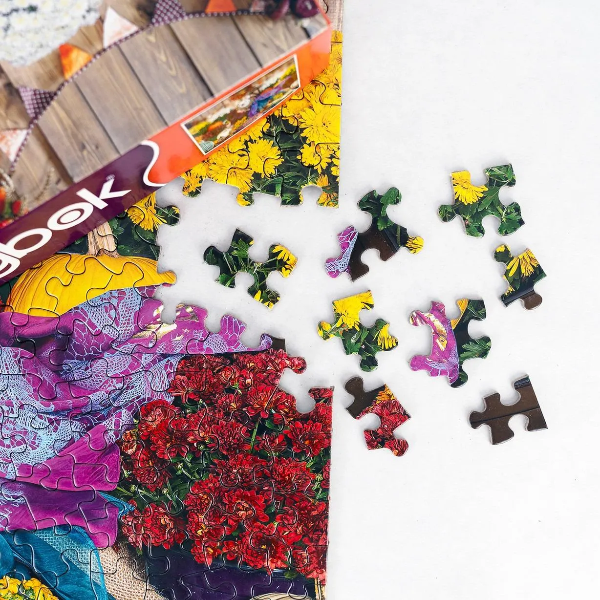 Cleopatra Limited Release