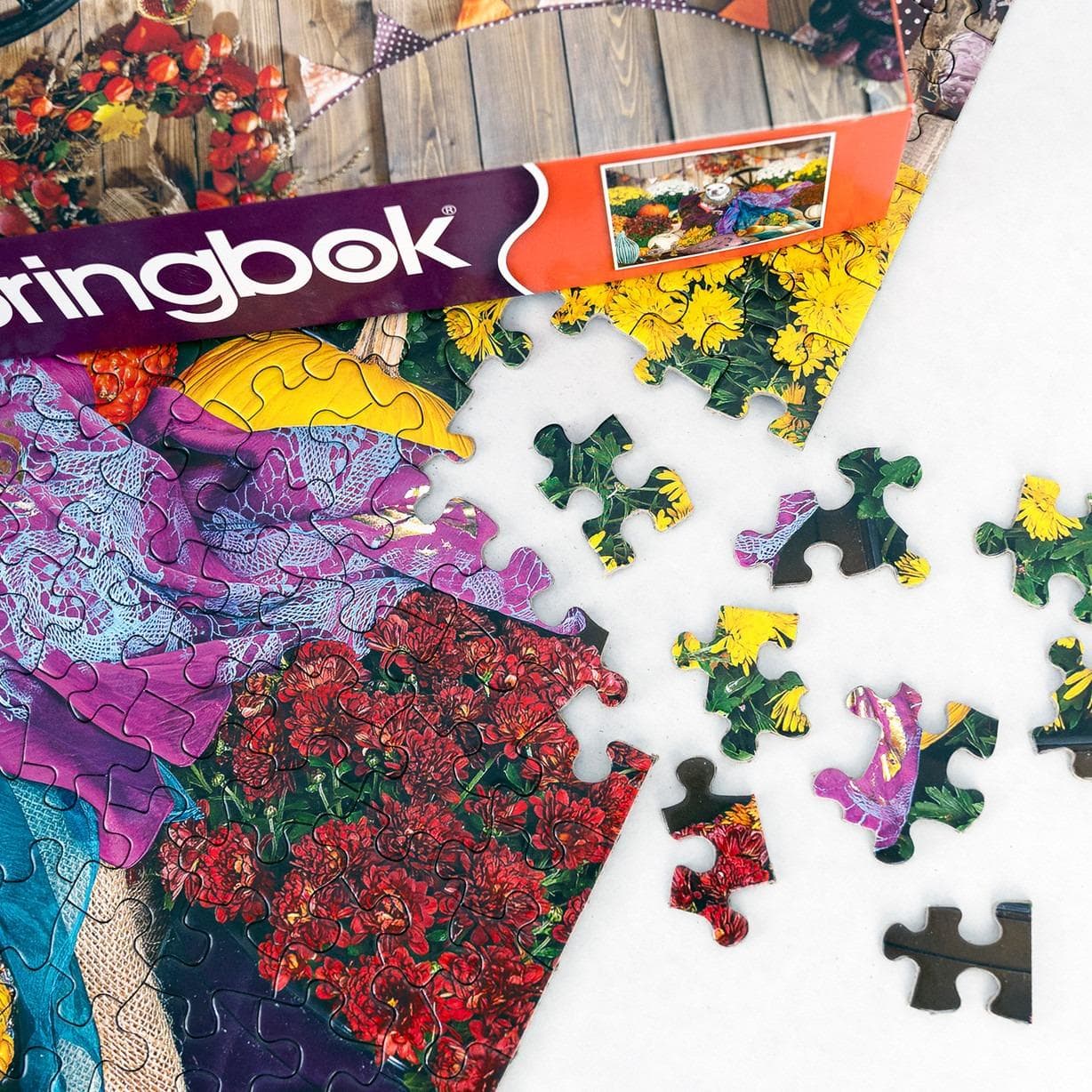 Cleopatra Limited Release