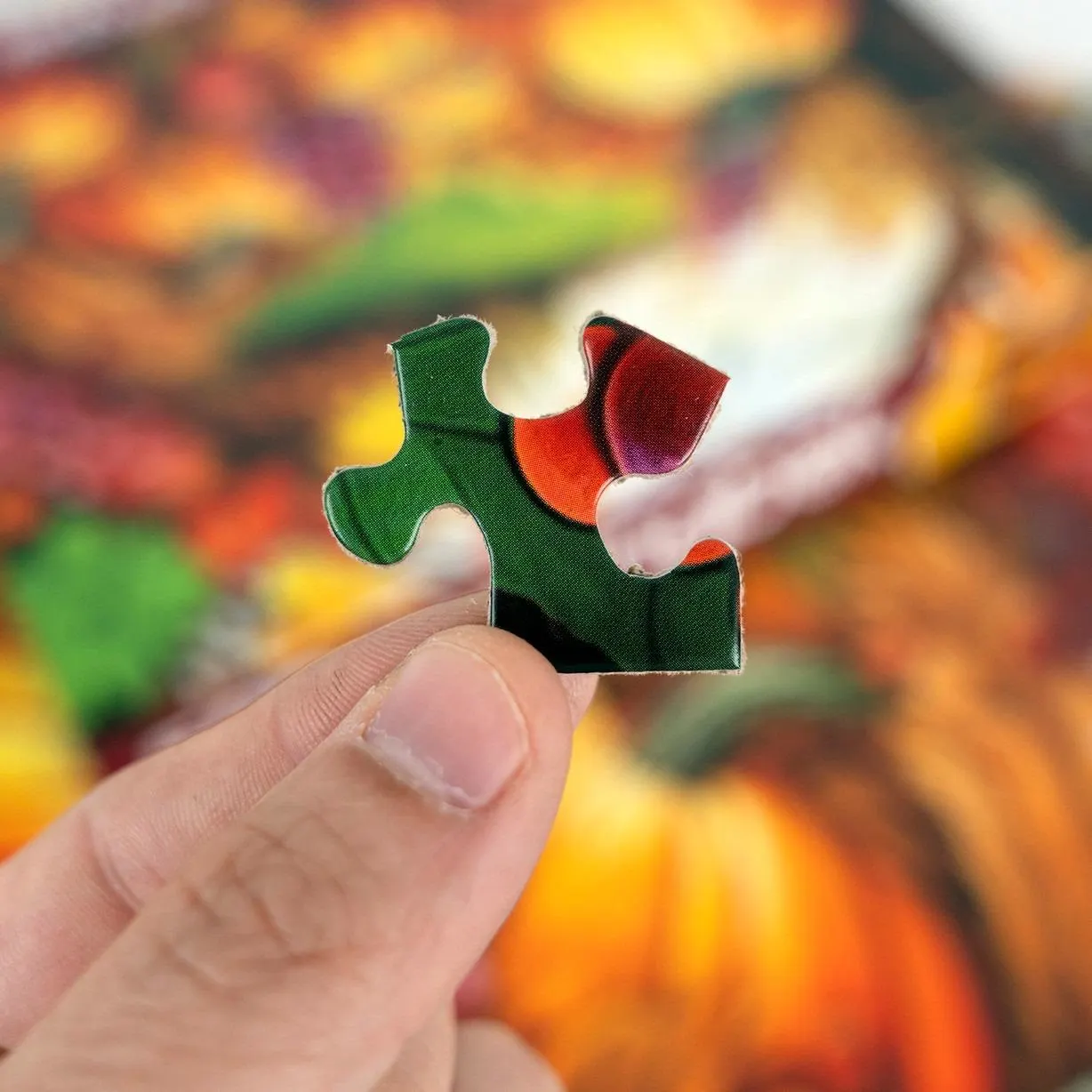 Fall Harvest Limited Release