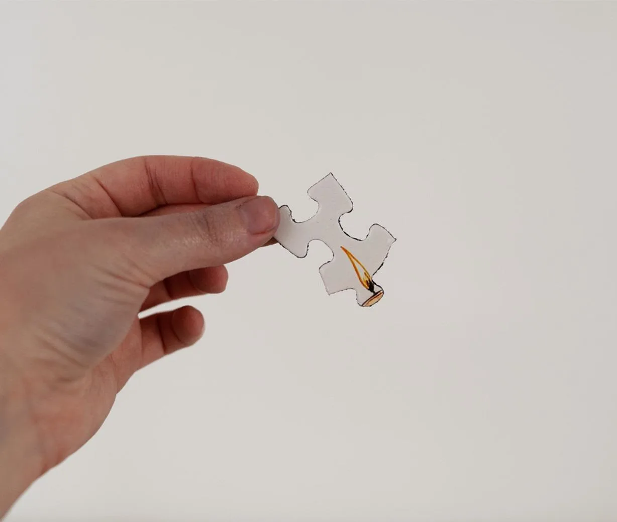 Vineyard View Limited Release