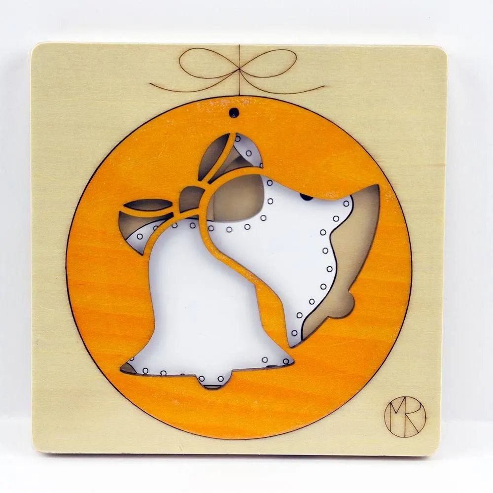 Christmas-Bells Christmas