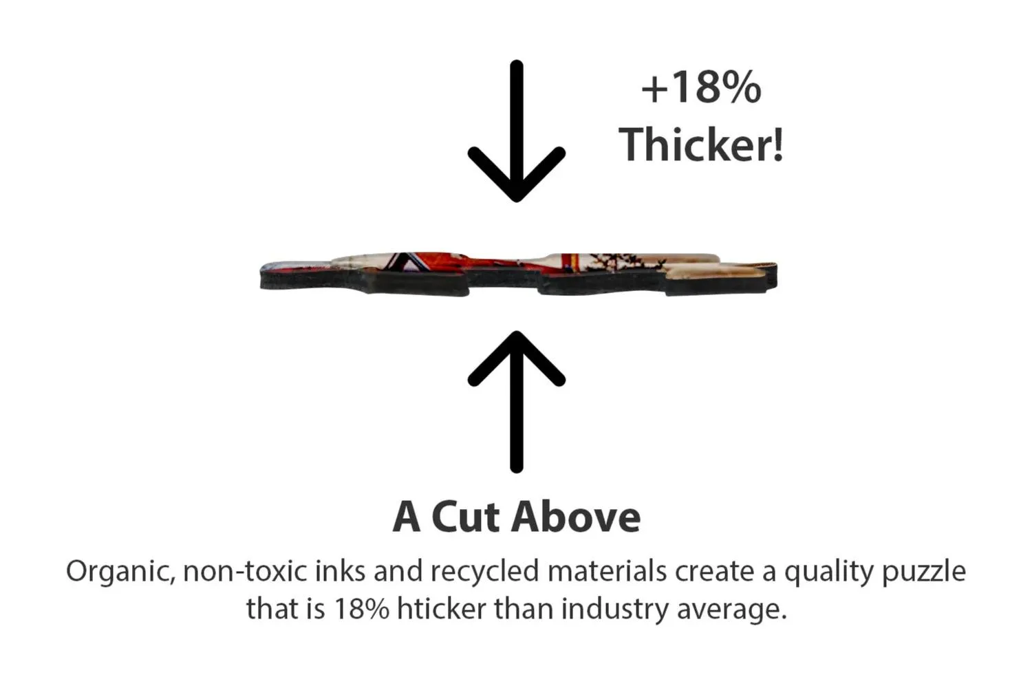 West Quoddy Head Lighthouse