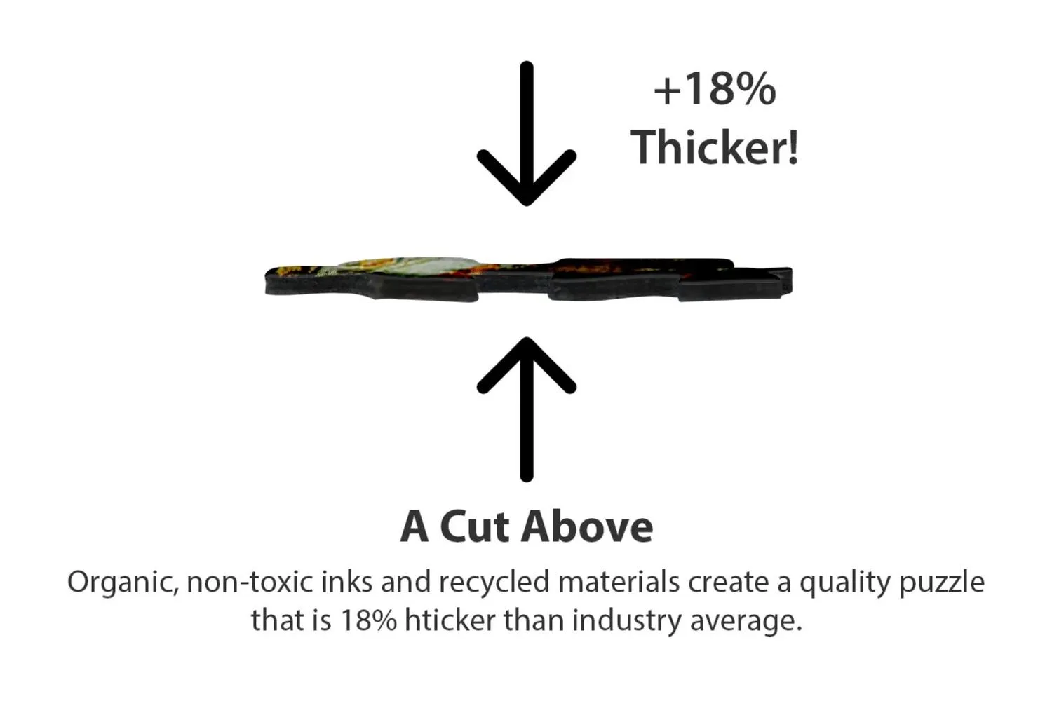 Cabin Evening Sunset