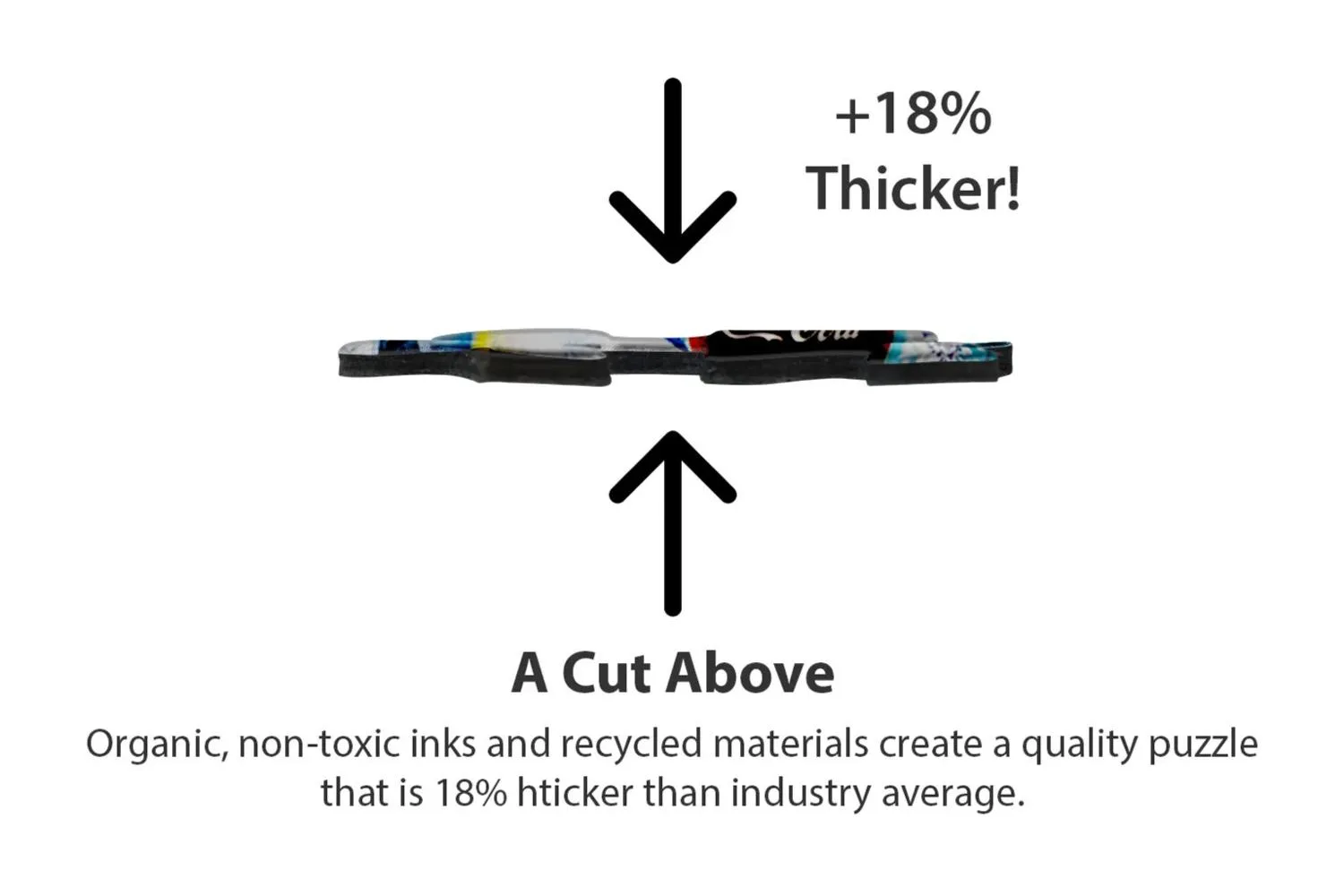 Coca-Cola Ice Cold Christmas