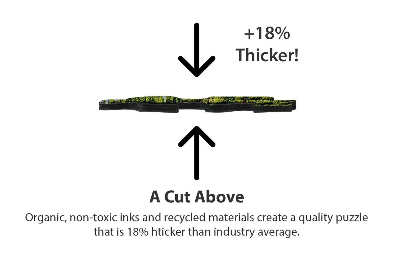 Calm Canoes - Scratch and Dent