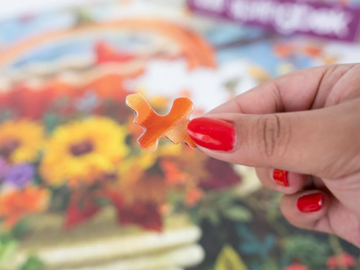 Bountiful Bird Feeder Limited Release