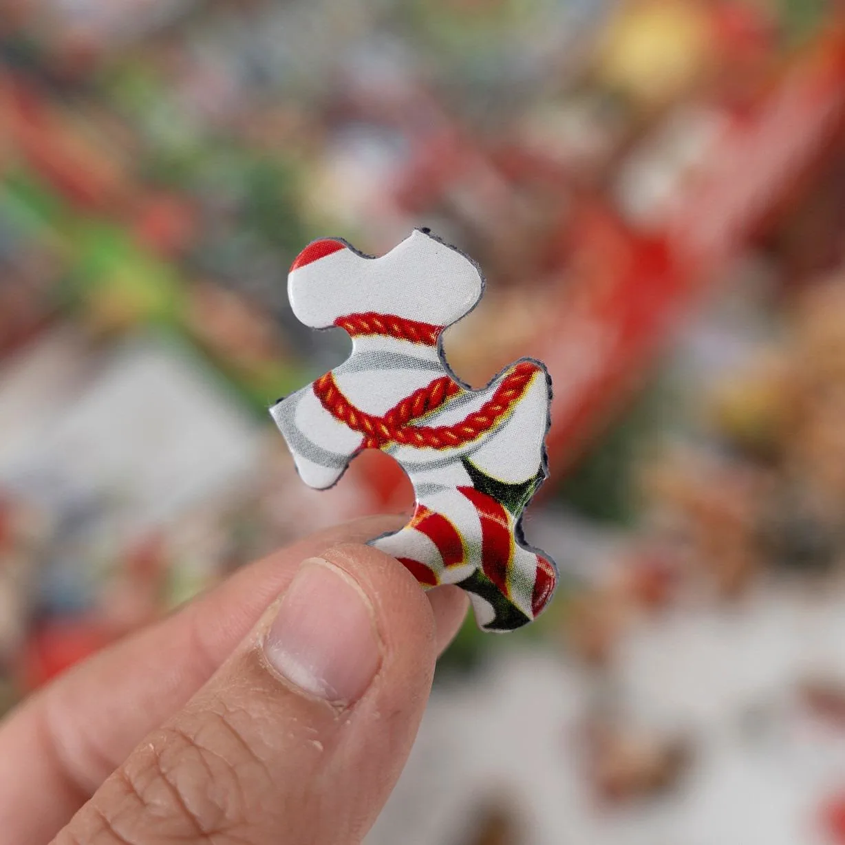 Christmas Boutique Limited Release 