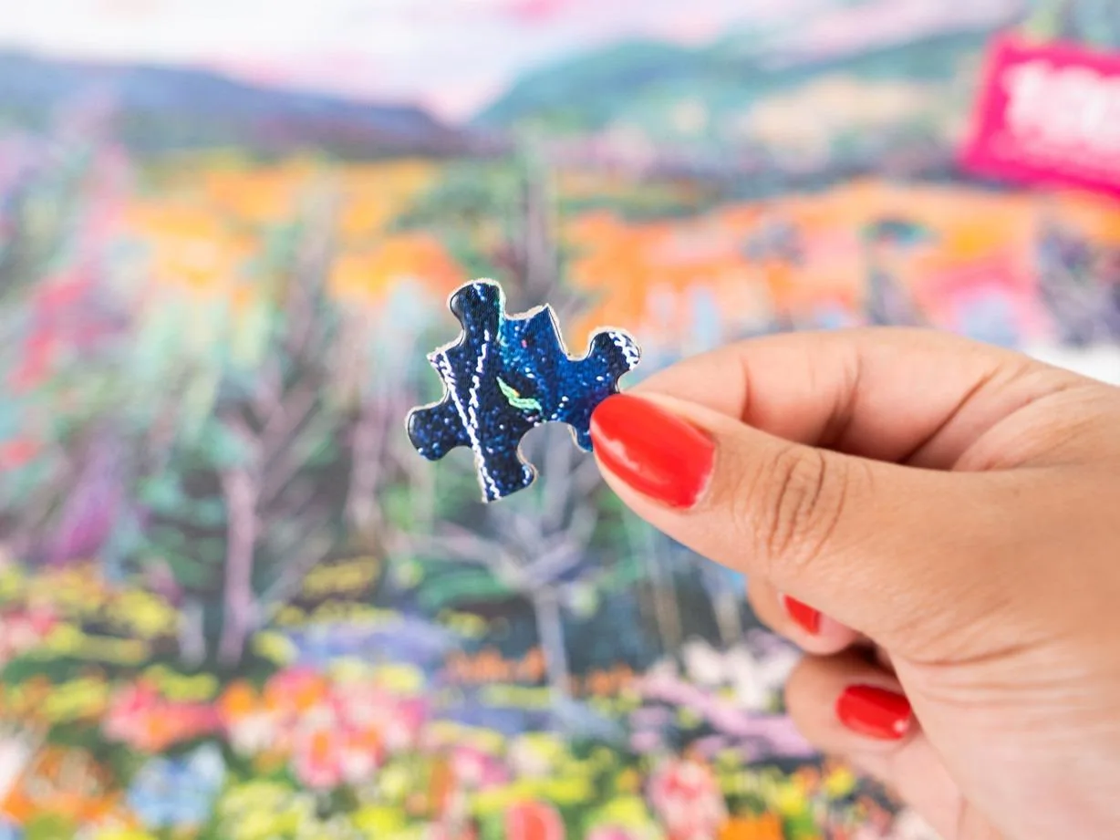 Rocky Mountain Twilight Limited Release