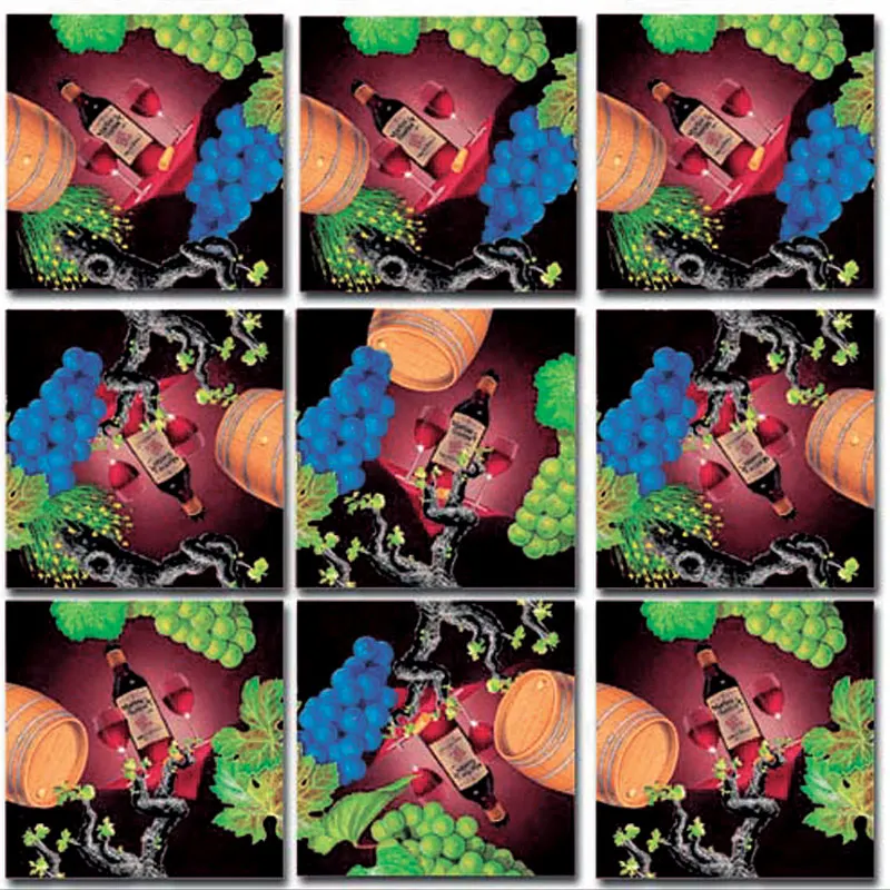 Vin,Vino,Wein,Wine Drinks & Adult Beverage