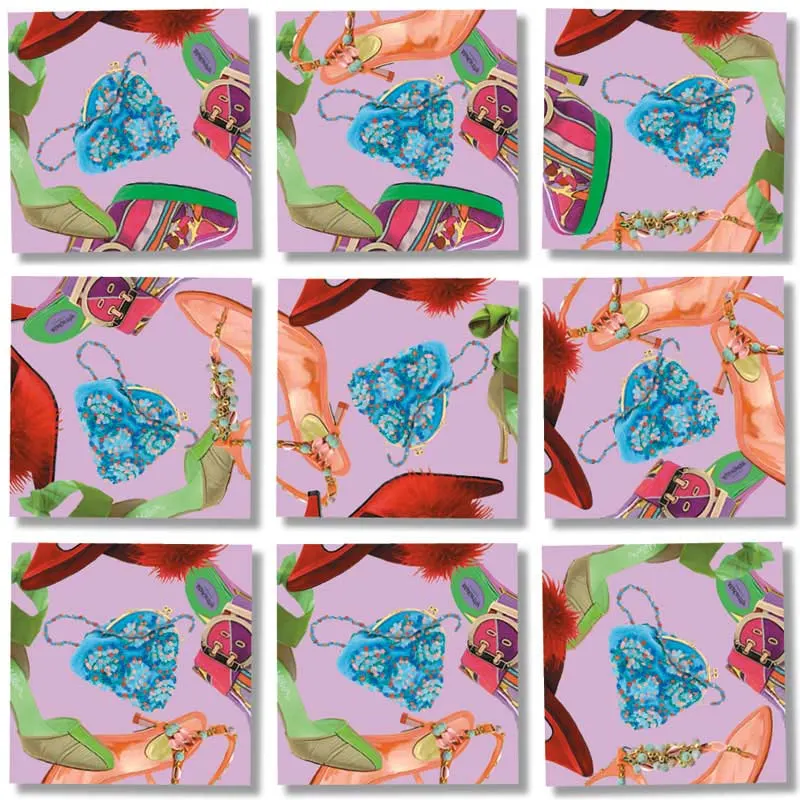 Ladies' Shoes Mother's Day