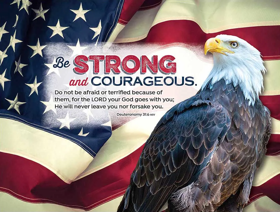 God's Faithfulness Religious