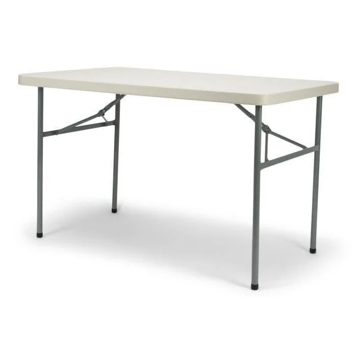 Folding Table 30" x 48"