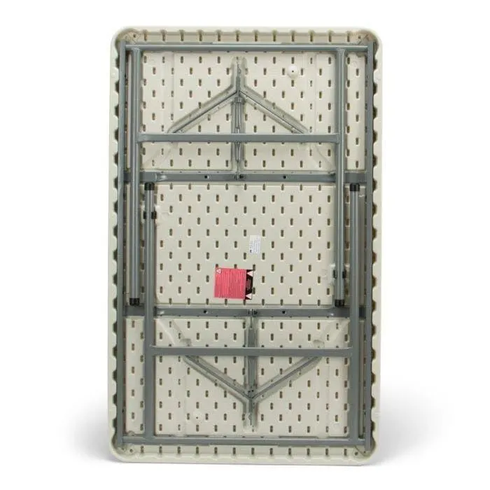 Folding Table 30" x 48"