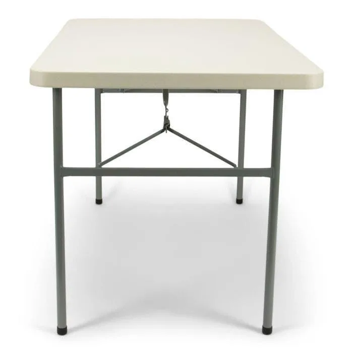 Folding Table 30" x 48"