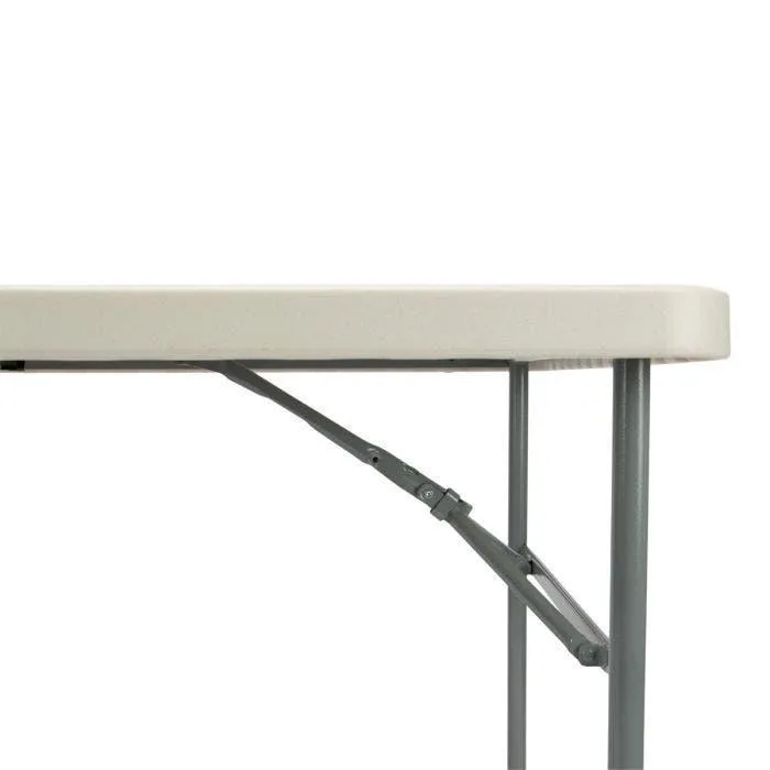 Folding Table 30" x 48"