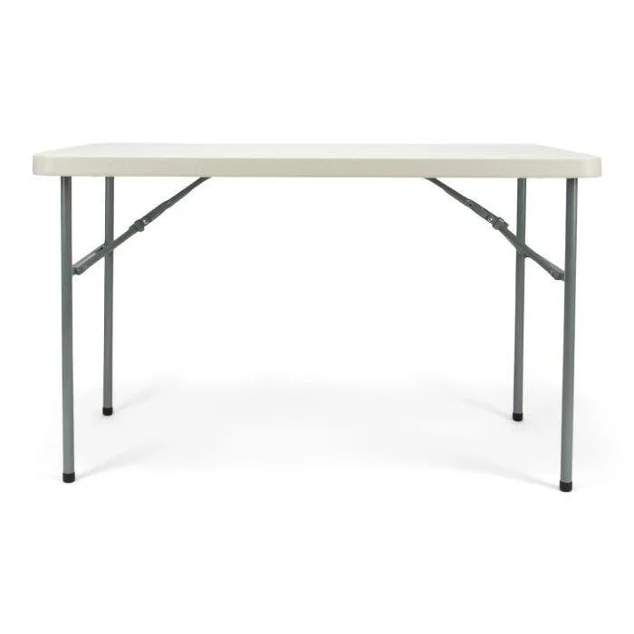 Folding Table 30" x 48"