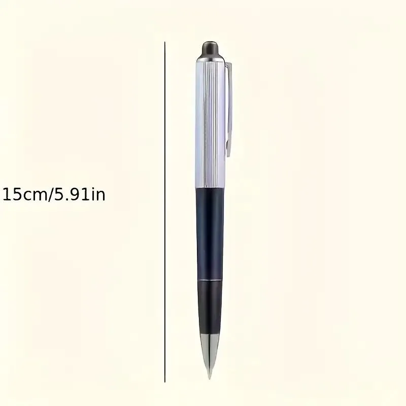 Shock Pen Prank Toy