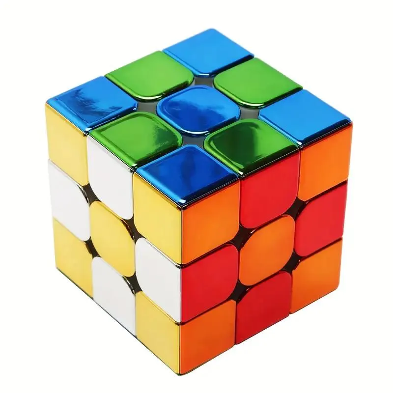 3x3 Speed Cube