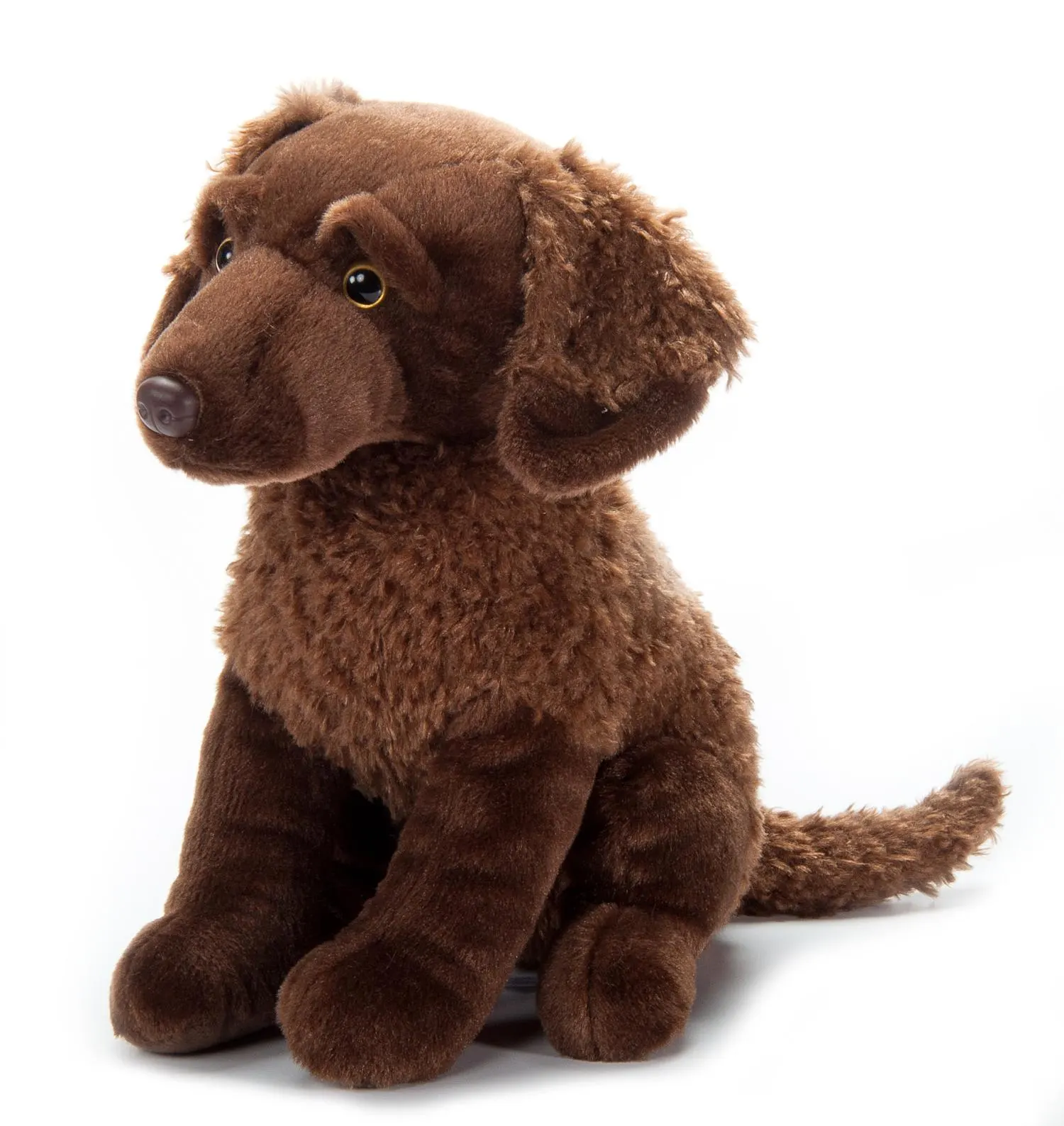 12" Chesapeake Retriever