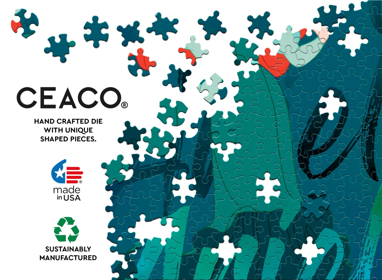 Disney Princess - Ariel