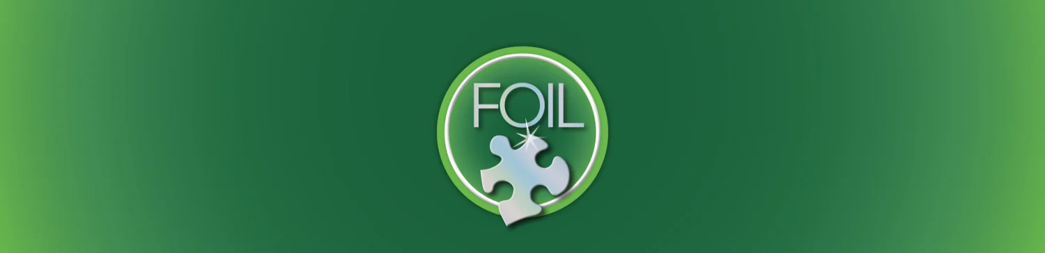 Cloud Forest (Shane Koehler)