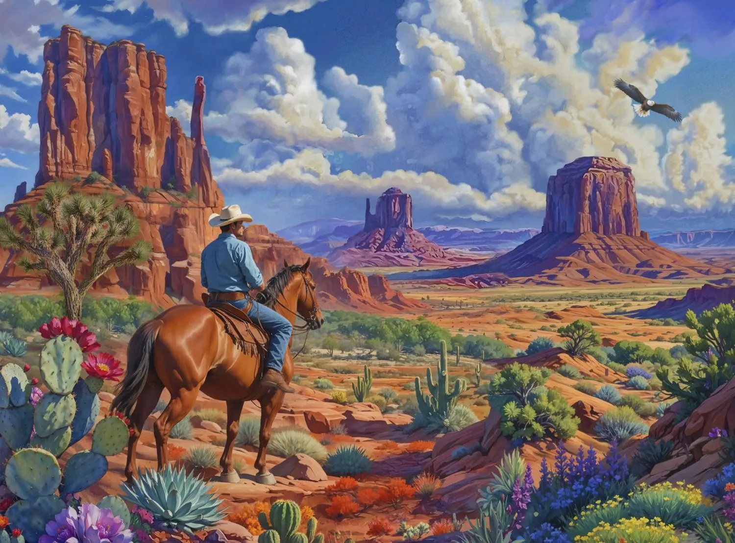 Western Venue  P&S - Scratch and Dent