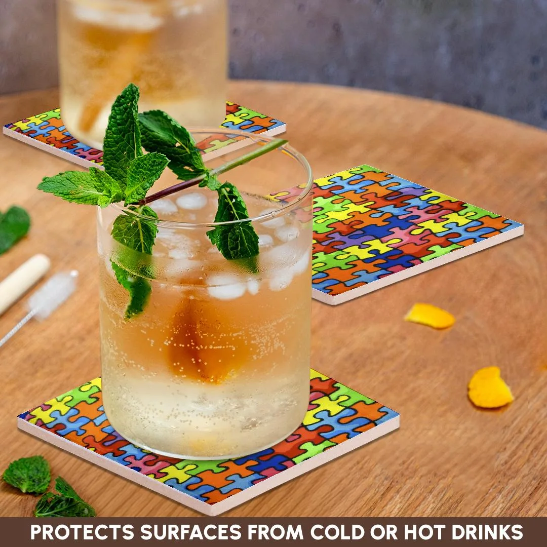 Americana Cowboy Boot Birdhouse