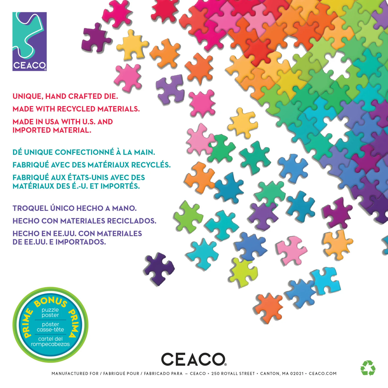 Stitch Happy Holidays