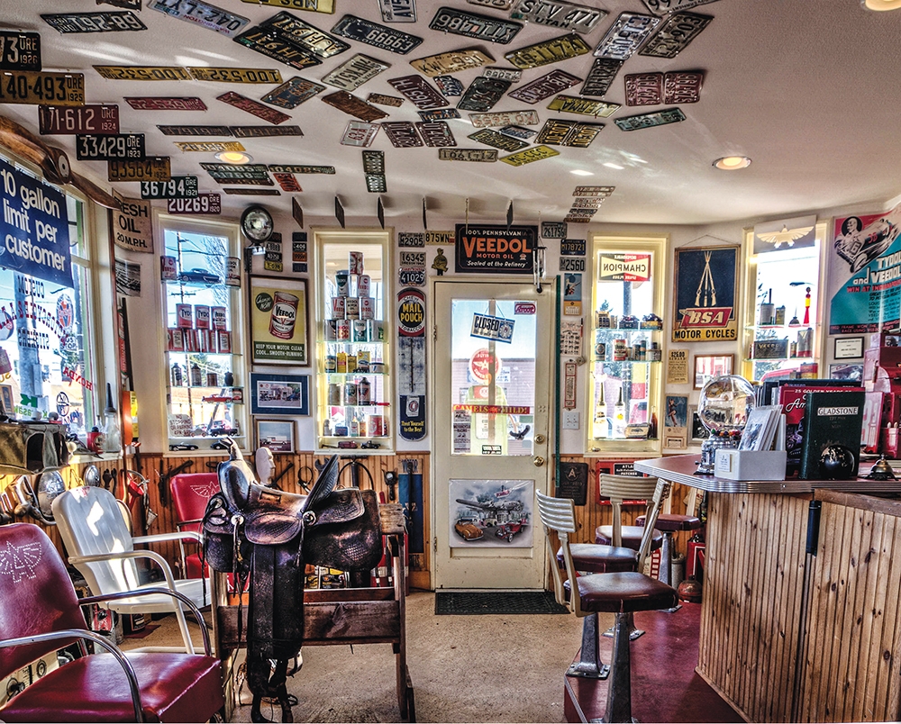 Retro Rewind Nostalgic & Retro