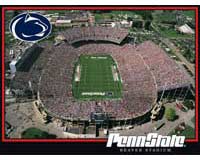 Penn State Sports