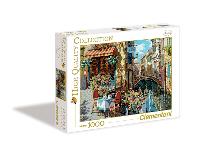 Ristorante Tartufo Italy