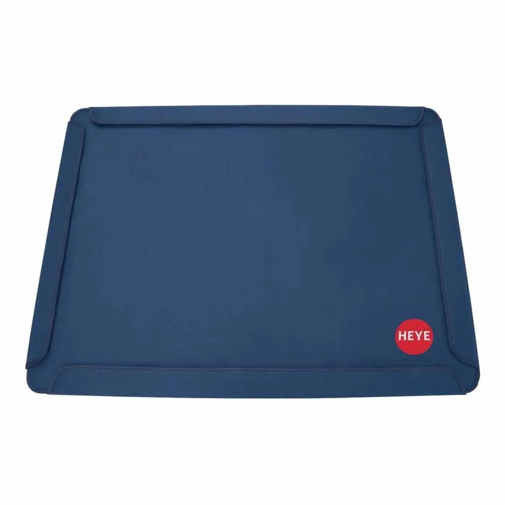 Puzzle Pad 1500 Pieces