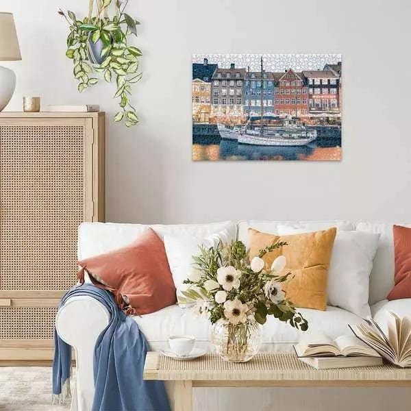 Copenhagen, Denmark