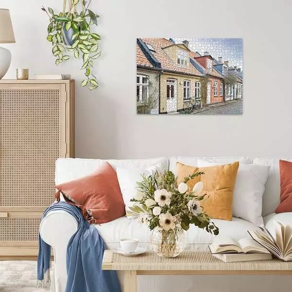 Aarhus, Denmark