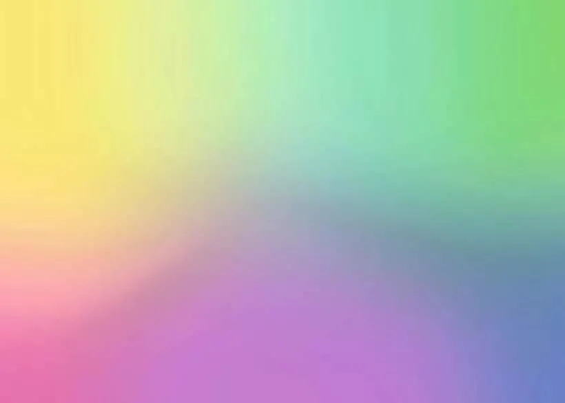 Krypt Gradient