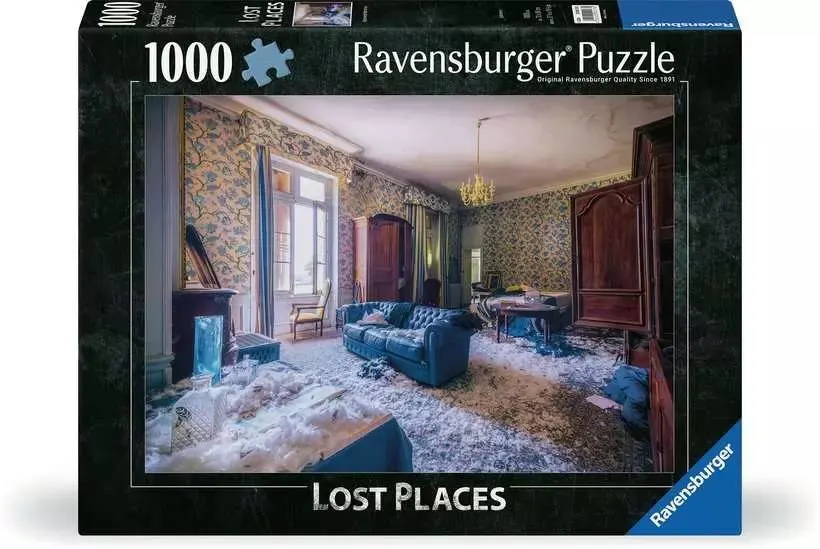 Bittersweet Memories
