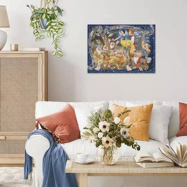 Collector's Edition: Snow White