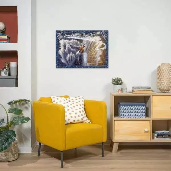 Disney Collector's Edition: Fantasia