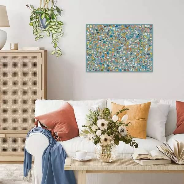 Animal Crossing Challenge