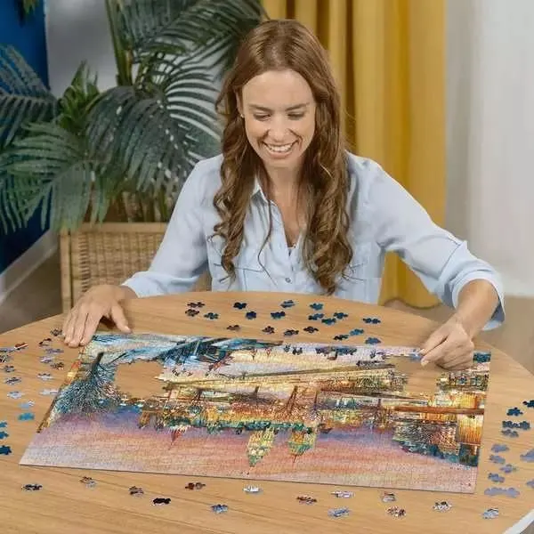 Ottawa Winterlude Festival