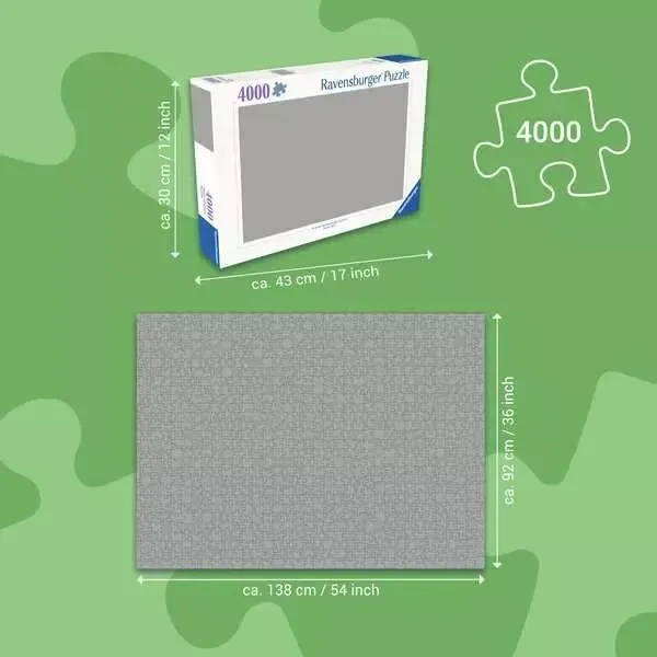 Stunning Mountain Vibes