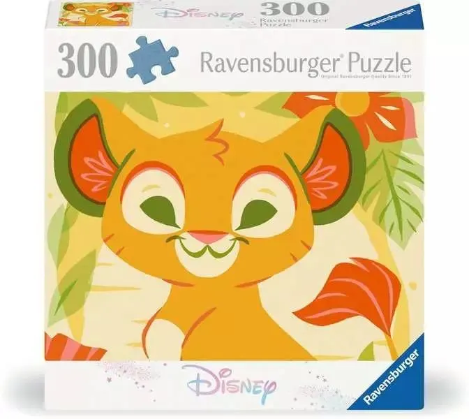 Simba Disney