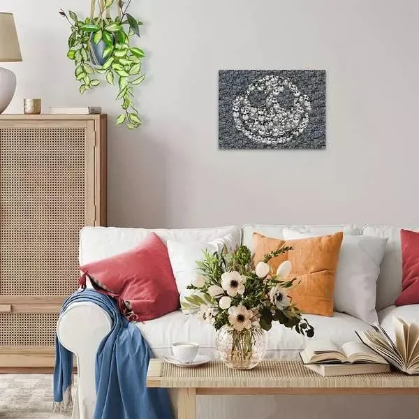 Nightmare Before Christmas